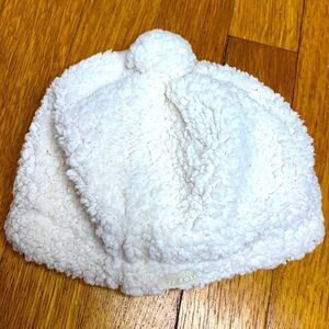 3/$15 Newborn to 6 month Baby Winter Hat ❄️